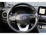 Hyundai Kona Electric EV 64kwh 204pk Fashion I Navigatie I SOH 96%