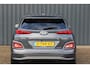 Hyundai Kona Electric EV 64kwh 204pk Fashion I Navigatie I SOH 96%