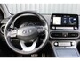 Hyundai Kona Electric EV 64kwh 204pk Fashion I Navigatie I SOH 96%