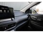 Hyundai Kona Electric EV 64kwh 204pk Fashion I Navigatie I SOH 96%