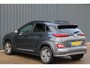 Hyundai Kona Electric EV 64kwh 204pk Fashion I Navigatie I SOH 96%
