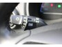 Hyundai Kona Electric EV 64kwh 204pk Fashion I Navigatie I SOH 96%