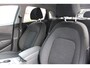 Hyundai Kona Electric EV 64kwh 204pk Fashion I Navigatie I SOH 96%