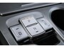 Hyundai Kona Electric EV 64kwh 204pk Fashion I Navigatie I SOH 96%