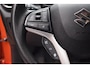 Suzuki Ignis 1.2 Smart Hybrid Comfort |AIRCO|BLUETOOTH|LED|TELE