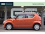 Suzuki Ignis 1.2 Smart Hybrid Comfort |AIRCO|BLUETOOTH|LED|TELE