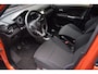 Suzuki Ignis 1.2 Smart Hybrid Comfort |AIRCO|BLUETOOTH|LED|TELE