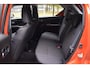 Suzuki Ignis 1.2 Smart Hybrid Comfort |AIRCO|BLUETOOTH|LED|TELE