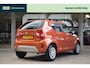 Suzuki Ignis 1.2 Smart Hybrid Comfort |AIRCO|BLUETOOTH|LED|TELE