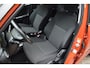 Suzuki Ignis 1.2 Smart Hybrid Comfort |AIRCO|BLUETOOTH|LED|TELE