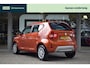 Suzuki Ignis 1.2 Smart Hybrid Comfort |AIRCO|BLUETOOTH|LED|TELE