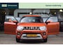 Suzuki Ignis 1.2 Smart Hybrid Comfort |AIRCO|BLUETOOTH|LED|TELE