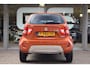 Suzuki Ignis 1.2 Smart Hybrid Comfort |AIRCO|BLUETOOTH|LED|TELE