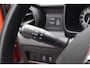 Suzuki Ignis 1.2 Smart Hybrid Comfort |AIRCO|BLUETOOTH|LED|TELE