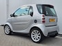 smart Fortwo 0.7 bj 2004 Sportstuur met flippers APK 17-02-2027