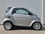 smart Fortwo 0.7 bj 2004 Sportstuur met flippers APK 17-02-2027