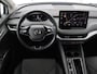 Skoda Enyaq iV 60 | SOH 92% | Trekhaak | Half leder | Sfeerverlichting | Carplay | Navigatie | 19'' | Cruise control | Parkeerhulp | Full LED