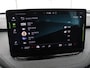 Skoda Enyaq iV 60 | SOH 92% | Trekhaak | Half leder | Sfeerverlichting | Carplay | Navigatie | 19'' | Cruise control | Parkeerhulp | Full LED