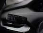 Skoda Enyaq iV 60 | SOH 92% | Trekhaak | Half leder | Sfeerverlichting | Carplay | Navigatie | 19'' | Cruise control | Parkeerhulp | Full LED