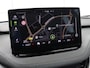 Skoda Enyaq iV 60 | SOH 92% | Trekhaak | Half leder | Sfeerverlichting | Carplay | Navigatie | 19'' | Cruise control | Parkeerhulp | Full LED