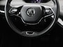Skoda Enyaq iV 60 | SOH 92% | Trekhaak | Half leder | Sfeerverlichting | Carplay | Navigatie | 19'' | Cruise control | Parkeerhulp | Full LED