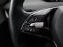 Skoda Enyaq iV 60 | SOH 92% | Trekhaak | Half leder | Sfeerverlichting | Carplay | Navigatie | 19'' | Cruise control | Parkeerhulp | Full LED