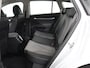 Skoda Enyaq iV 60 | SOH 92% | Trekhaak | Half leder | Sfeerverlichting | Carplay | Navigatie | 19'' | Cruise control | Parkeerhulp | Full LED