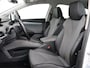 Skoda Enyaq iV 60 | SOH 92% | Trekhaak | Half leder | Sfeerverlichting | Carplay | Navigatie | 19'' | Cruise control | Parkeerhulp | Full LED