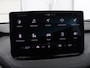 Skoda Enyaq iV 60 | SOH 92% | Trekhaak | Half leder | Sfeerverlichting | Carplay | Navigatie | 19'' | Cruise control | Parkeerhulp | Full LED