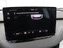 Skoda Enyaq iV 60 | SOH 92% | Trekhaak | Half leder | Sfeerverlichting | Carplay | Navigatie | 19'' | Cruise control | Parkeerhulp | Full LED
