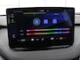 Skoda Enyaq iV 60 | SOH 92% | Trekhaak | Half leder | Sfeerverlichting | Carplay | Navigatie | 19'' | Cruise control | Parkeerhulp | Full LED
