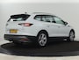 Skoda Enyaq iV 60 | SOH 92% | Trekhaak | Half leder | Sfeerverlichting | Carplay | Navigatie | 19'' | Cruise control | Parkeerhulp | Full LED