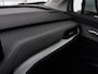 Skoda Enyaq iV 60 | SOH 92% | Trekhaak | Half leder | Sfeerverlichting | Carplay | Navigatie | 19'' | Cruise control | Parkeerhulp | Full LED