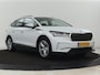 Skoda Enyaq iV 60 | SOH 92% | Trekhaak | Half leder | Sfeerverlichting | Carplay | Navigatie | 19'' | Cruise control | Parkeerhulp | Full LED