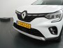 Renault Captur TCe 130 EDC GPF Edition One | AUTOMAAT | Adapt. Cruise | Parkeercamera | Navigatie | Voorruitverw. |