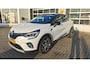 Renault Captur TCe 130 EDC GPF Edition One | AUTOMAAT | Adapt. Cruise | Parkeercamera | Navigatie | Voorruitverw. |