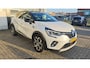 Renault Captur TCe 130 EDC GPF Edition One | AUTOMAAT | Adapt. Cruise | Parkeercamera | Navigatie | Voorruitverw. |