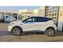 Renault Captur TCe 130 EDC GPF Edition One | AUTOMAAT | Adapt. Cruise | Parkeercamera | Navigatie | Voorruitverw. |