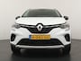Renault Captur TCe 130 EDC GPF Edition One | AUTOMAAT | Adapt. Cruise | Parkeercamera | Navigatie | Voorruitverw. |