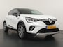 Renault Captur TCe 130 EDC GPF Edition One | AUTOMAAT | Adapt. Cruise | Parkeercamera | Navigatie | Voorruitverw. |