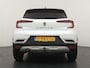 Renault Captur TCe 130 EDC GPF Edition One | AUTOMAAT | Adapt. Cruise | Parkeercamera | Navigatie | Voorruitverw. |