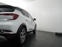 Renault Captur TCe 130 EDC GPF Edition One | AUTOMAAT | Adapt. Cruise | Parkeercamera | Navigatie | Voorruitverw. |