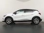 Renault Captur TCe 130 EDC GPF Edition One | AUTOMAAT | Adapt. Cruise | Parkeercamera | Navigatie | Voorruitverw. |