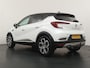 Renault Captur TCe 130 EDC GPF Edition One | AUTOMAAT | Adapt. Cruise | Parkeercamera | Navigatie | Voorruitverw. |