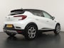 Renault Captur TCe 130 EDC GPF Edition One | AUTOMAAT | Adapt. Cruise | Parkeercamera | Navigatie | Voorruitverw. |