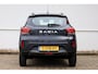 Dacia Spring 45pk Essential 27 kWh | Achteruitrijcamera | Inclusief Zomer & Winterbanden | Navigatie