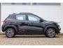 Dacia Spring 45pk Essential 27 kWh | Achteruitrijcamera | Inclusief Zomer & Winterbanden | Navigatie