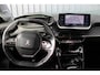 Peugeot 208 1.2 Turbo 100pk Allure | Camera I Apple carplay | Parkeersensoren V+A | Navigatie | Keyless