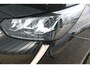 Peugeot 208 1.2 Turbo 100pk Allure | Camera I Apple carplay | Parkeersensoren V+A | Navigatie | Keyless