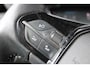 Peugeot 208 1.2 Turbo 100pk Allure | Camera I Apple carplay | Parkeersensoren V+A | Navigatie | Keyless